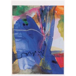 Gerhard Richter