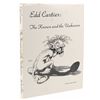 Image 2 : Edd Cartier