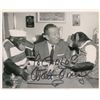Image 1 : Walt Disney