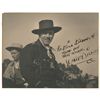 Image 1 : Walt Disney