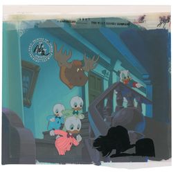 DuckTales