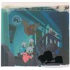 Image 1 : DuckTales