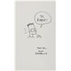 Image 1 : Matt Groening