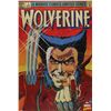 Image 1 : Stan Lee