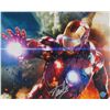 Image 1 : Stan Lee