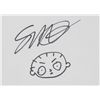 Image 1 : Seth MacFarlane