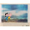 Image 1 : Peanuts