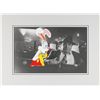 Image 1 : Who Framed Roger Rabbit?