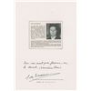Image 1 : Simone de Beauvoir