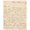 Image 1 : Lord Byron