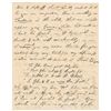 Image 2 : Lord Byron