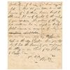 Image 4 : Lord Byron