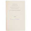 Image 1 : Truman Capote