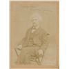 Image 1 : Samuel L. Clemens