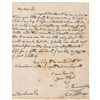 Image 1 : James Fenimore Cooper