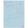 Image 1 : Rene Crevel