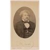 Image 1 : Alexandre Dumas, pere