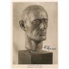 Image 1 : Hermann Hesse