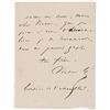 Image 1 : Victor Hugo