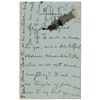 Image 1 : Henry James
