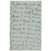 Image 2 : Henry James