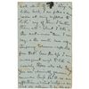Image 6 : Henry James