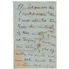 Image 7 : Henry James