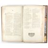 Image 10 : Samuel Johnson