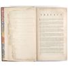 Image 11 : Samuel Johnson