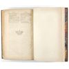 Image 12 : Samuel Johnson