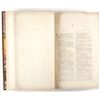 Image 9 : Samuel Johnson