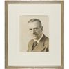 Image 1 : Thomas Mann