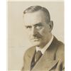 Image 2 : Thomas Mann