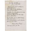 Image 1 : Rainer Maria Rilke
