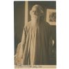 Image 1 : Rabindranath Tagore