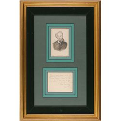 Jules Verne