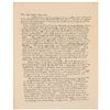 Image 1 : J. R. R. Tolkien