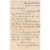Image 1 : Laura Ingalls Wilder