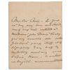 Image 1 : Alexandre Dumas, fils