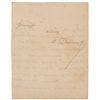 Image 2 : Alexandre Dumas, fils
