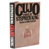 Image 2 : Stephen King