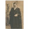 Image 1 : Enrico Caruso