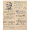 Image 1 : Italian Composers and Conductors