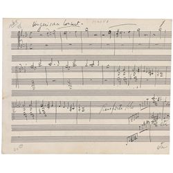 Franz Liszt