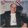 Image 1 : Sviatoslav Richter