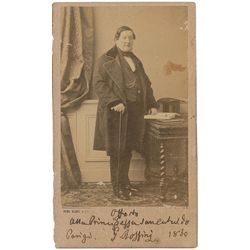 Gioacchino Rossini
