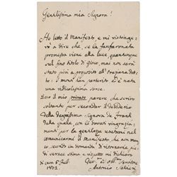 Antonio Salieri