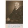 Image 1 : Richard Strauss