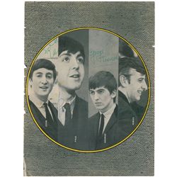 Beatles