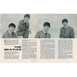 Beatles